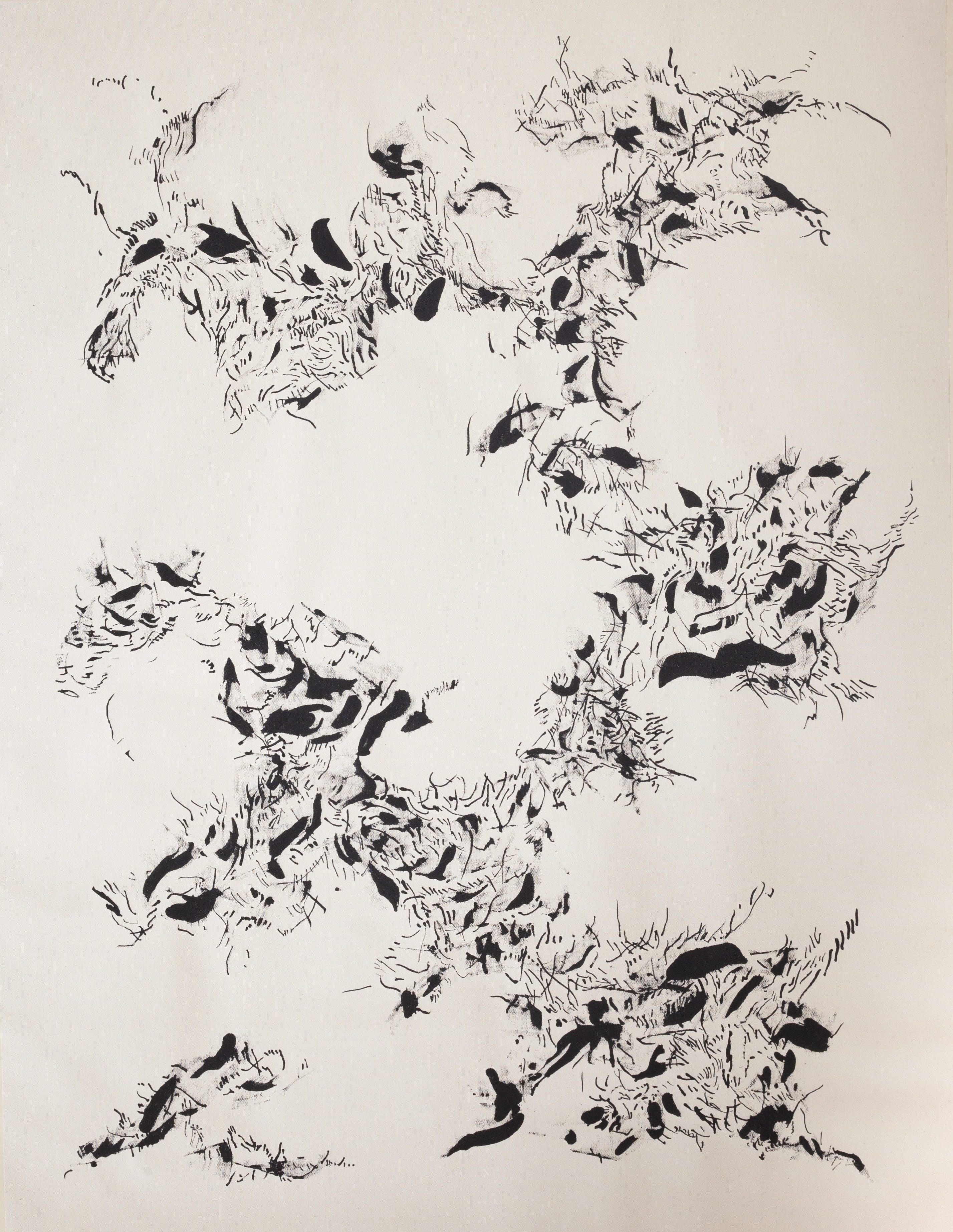 Untitled (250911)
