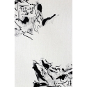 Untitled (250912)