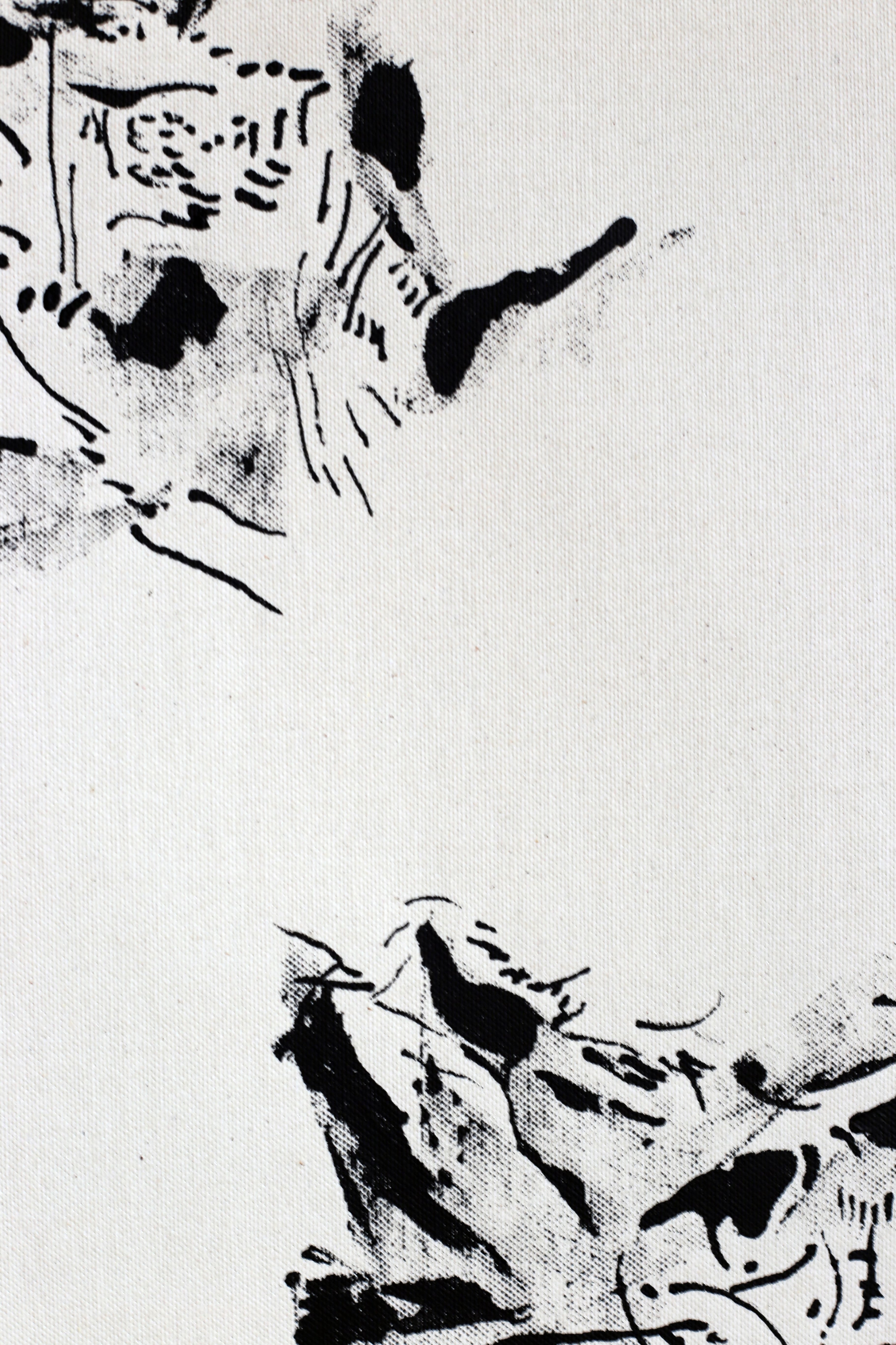 Untitled (250912)