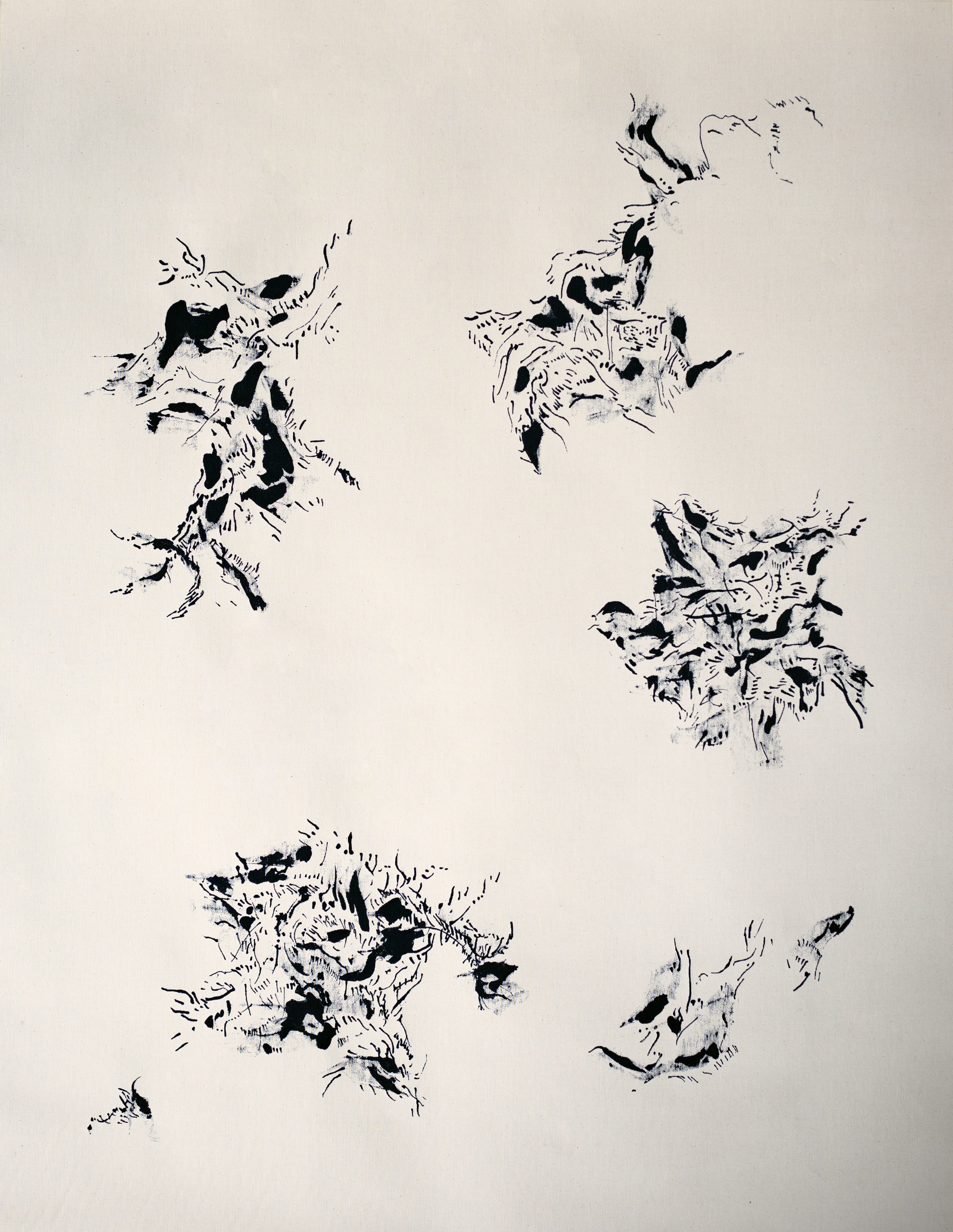 Untitled (250912)