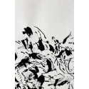 Untitled (250918)