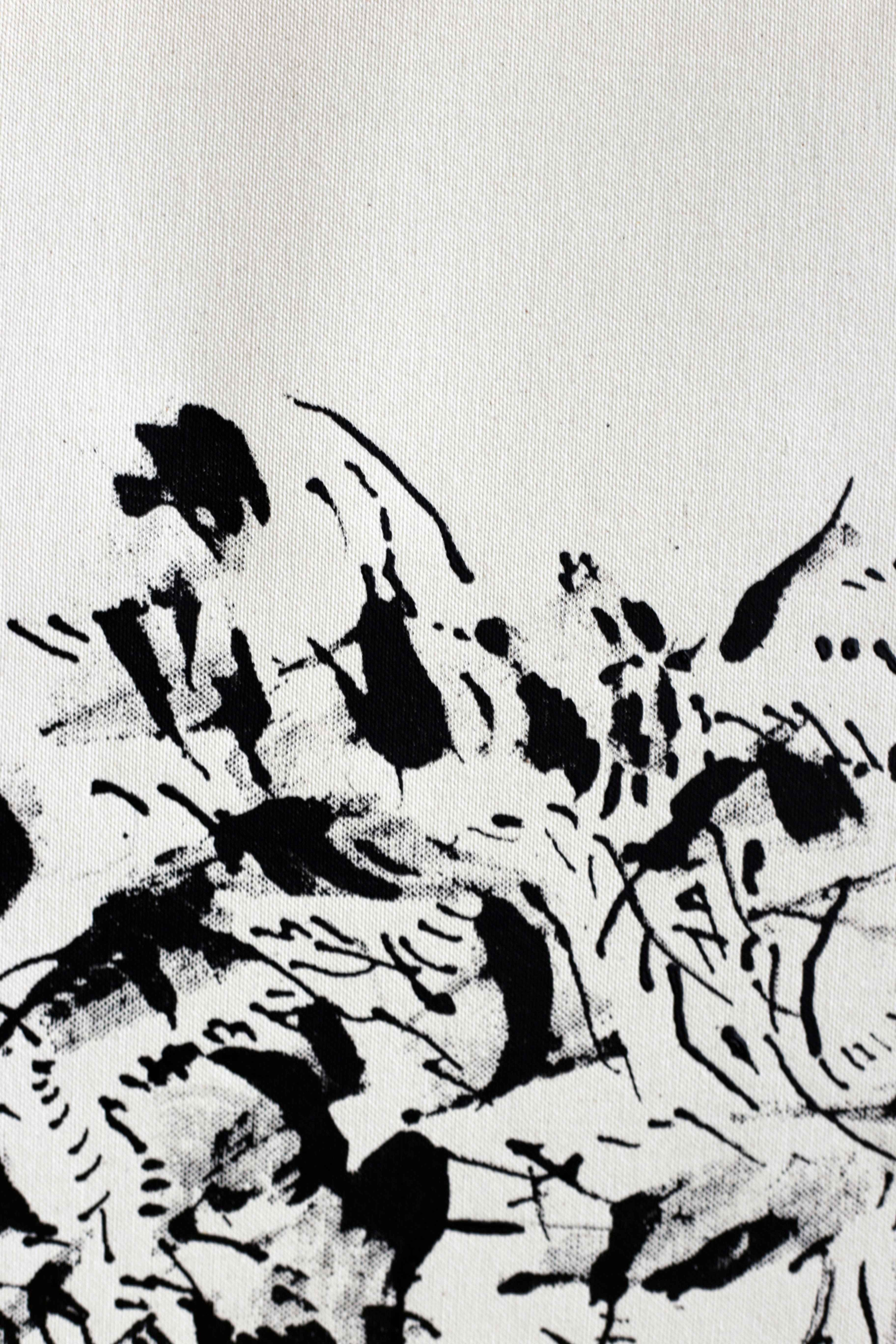 Untitled (250918)