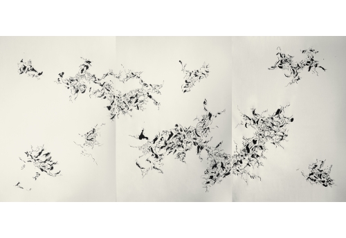 Untitled (250918)