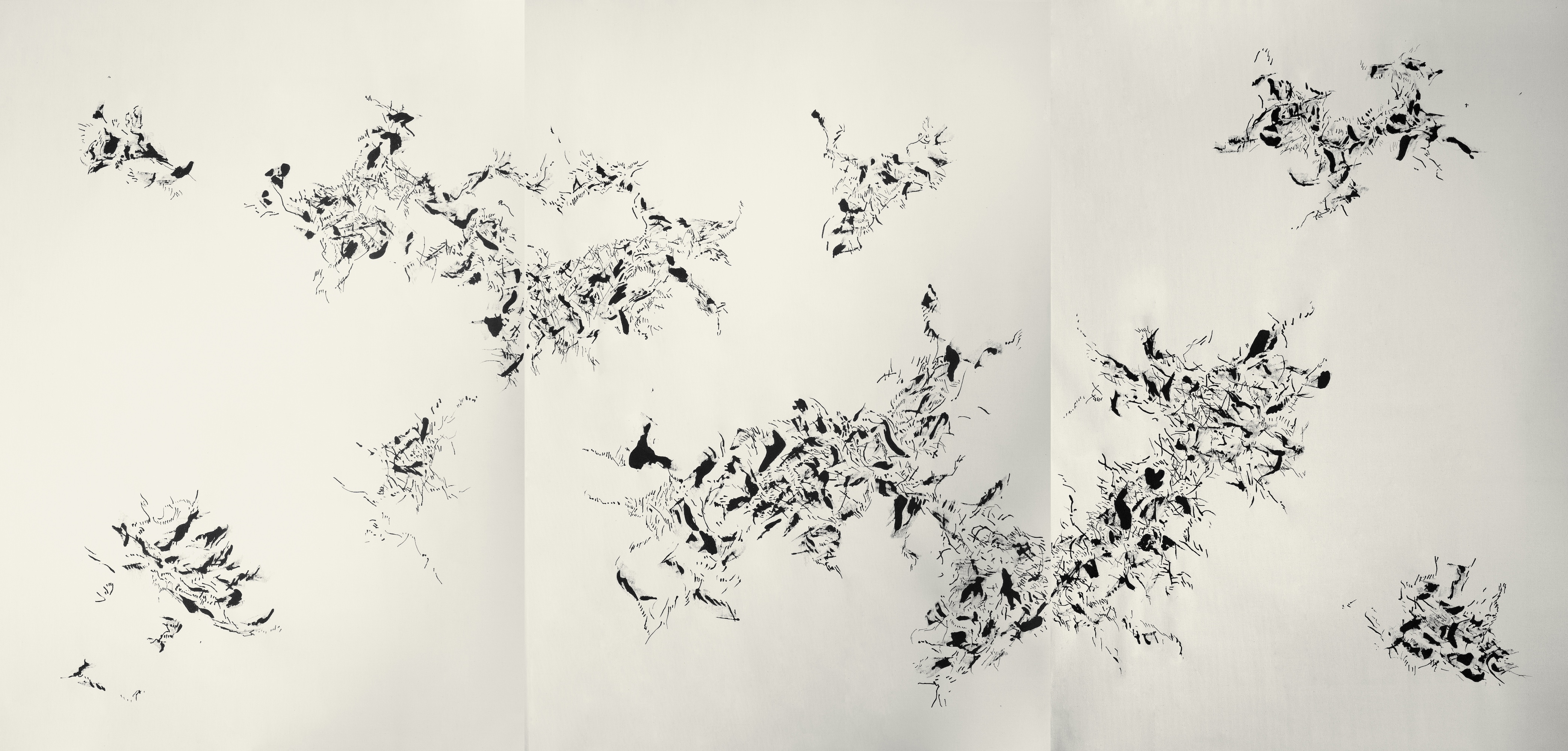 Untitled (250918)