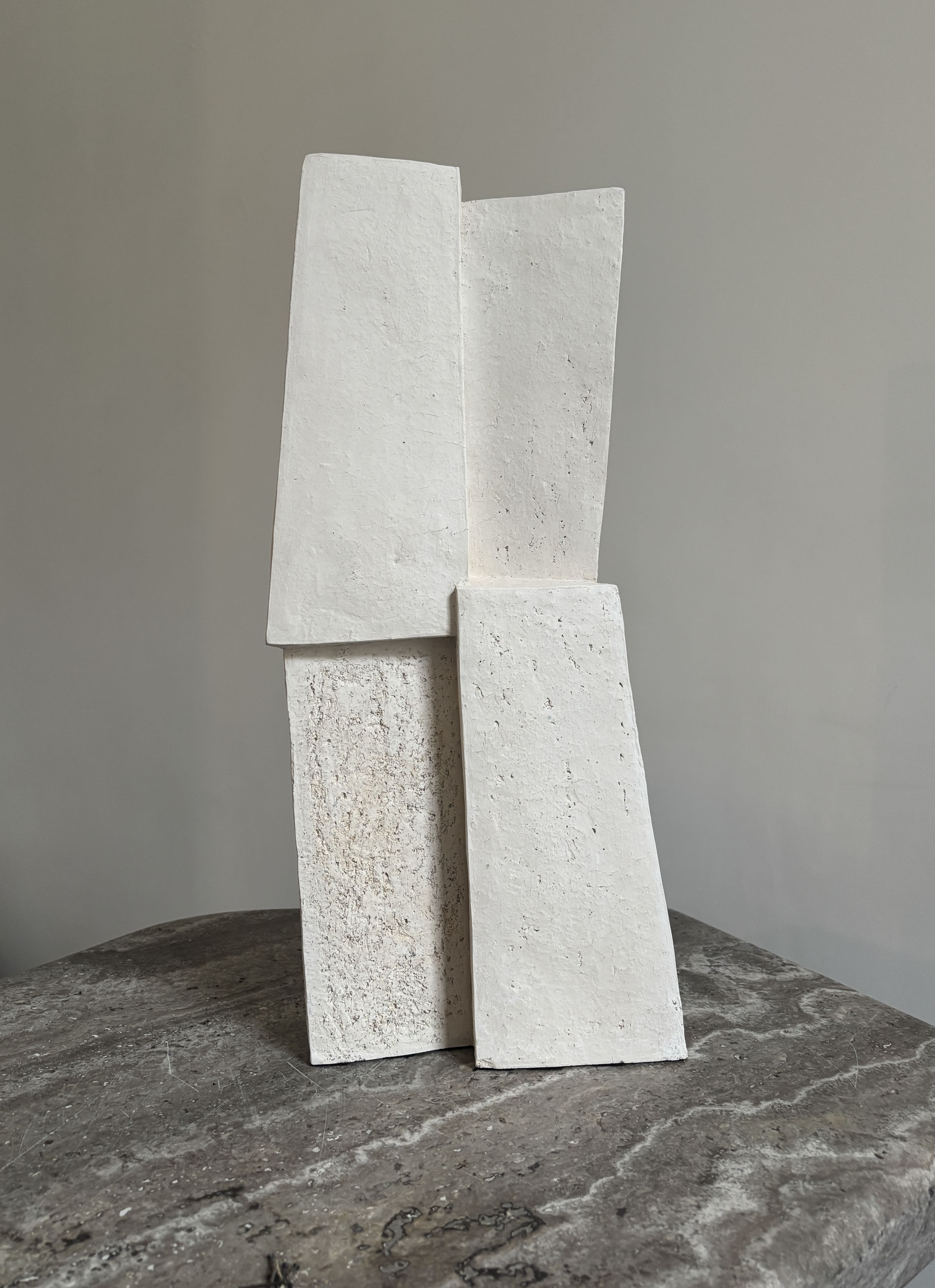 Duo III