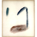 Mindscape 38