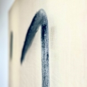 Mindscape 38