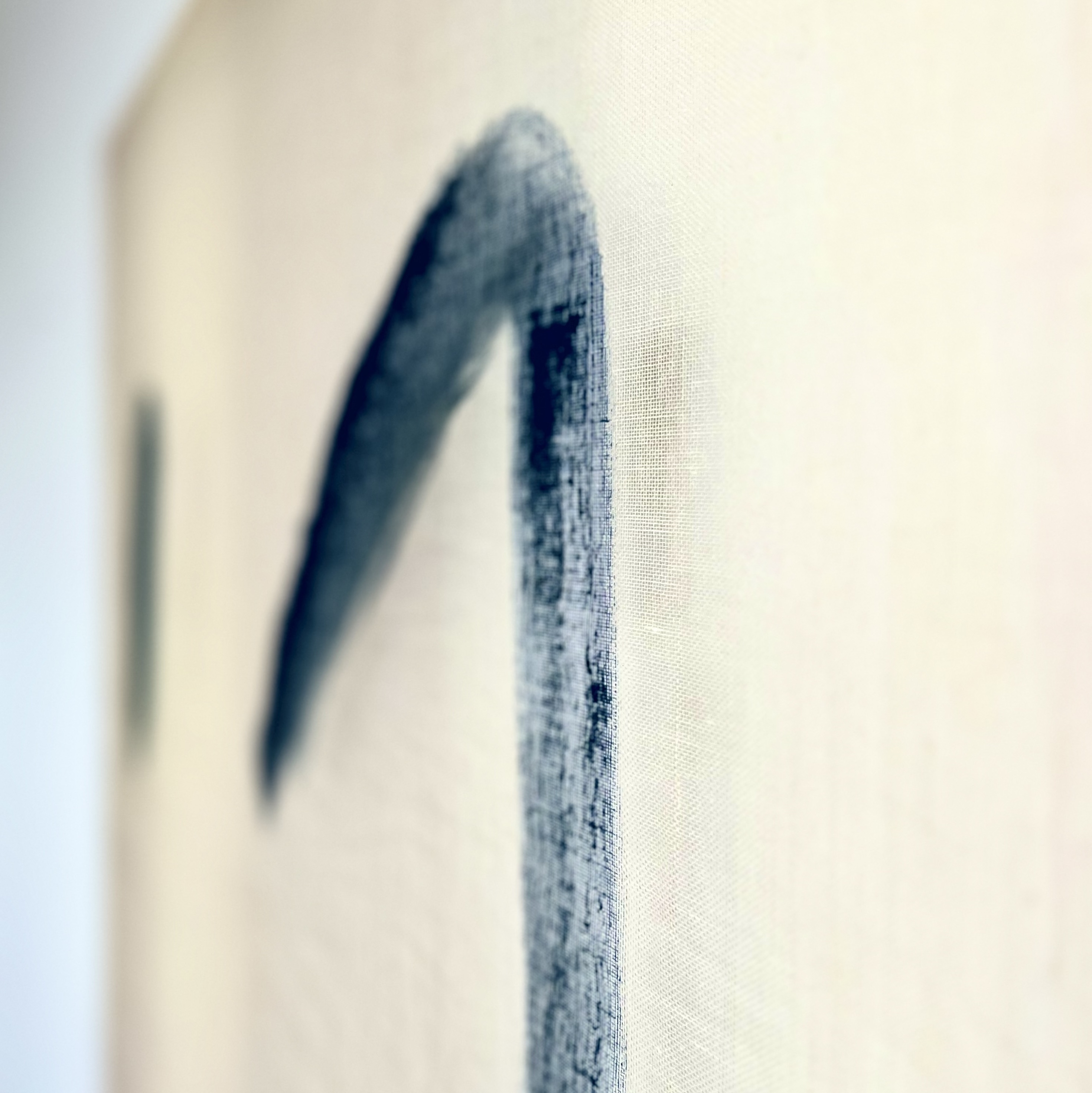 Mindscape 38