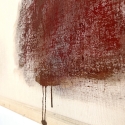 Mindscape 39