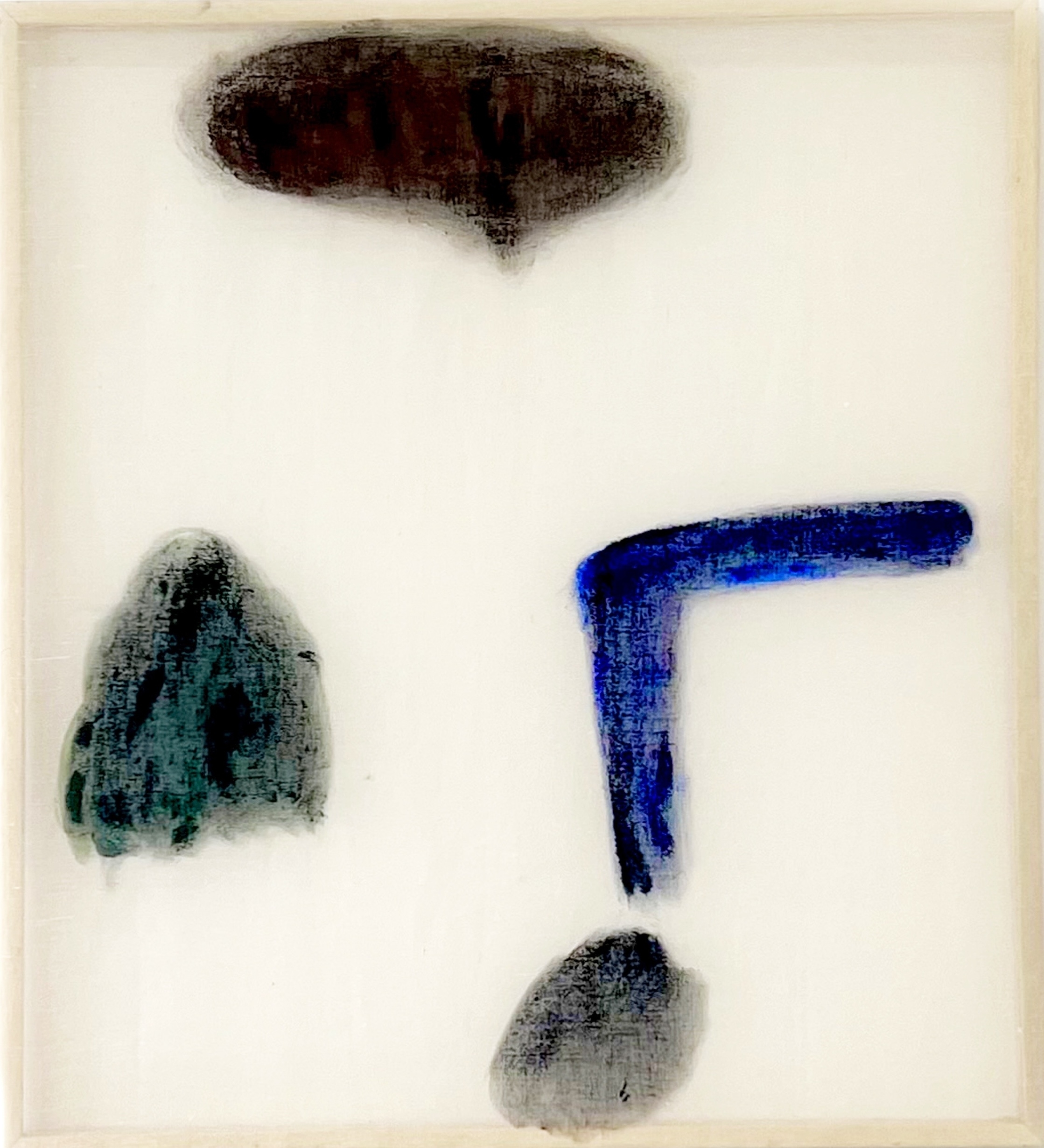 Mindscape 40