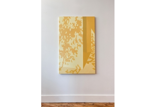 Clark Street, 11:14 am