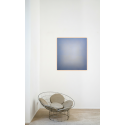 03319 fermata