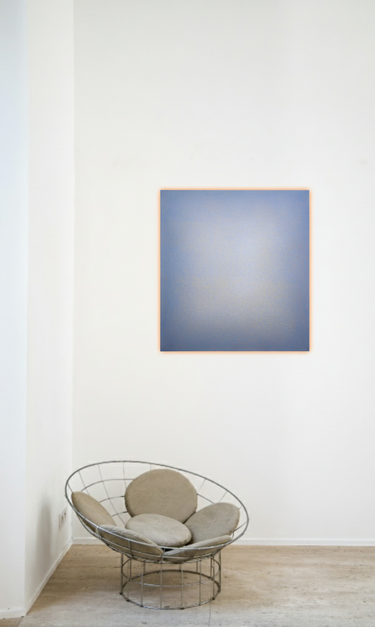 03319 fermata