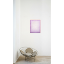 08825 Fermata