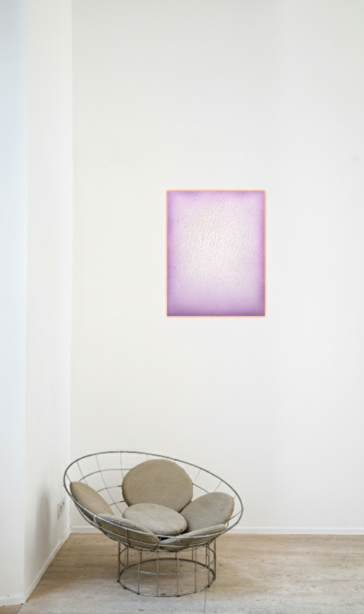 08825 Fermata