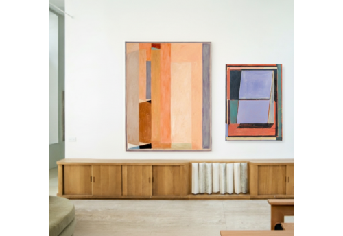 T452 - Métamorphose du plan