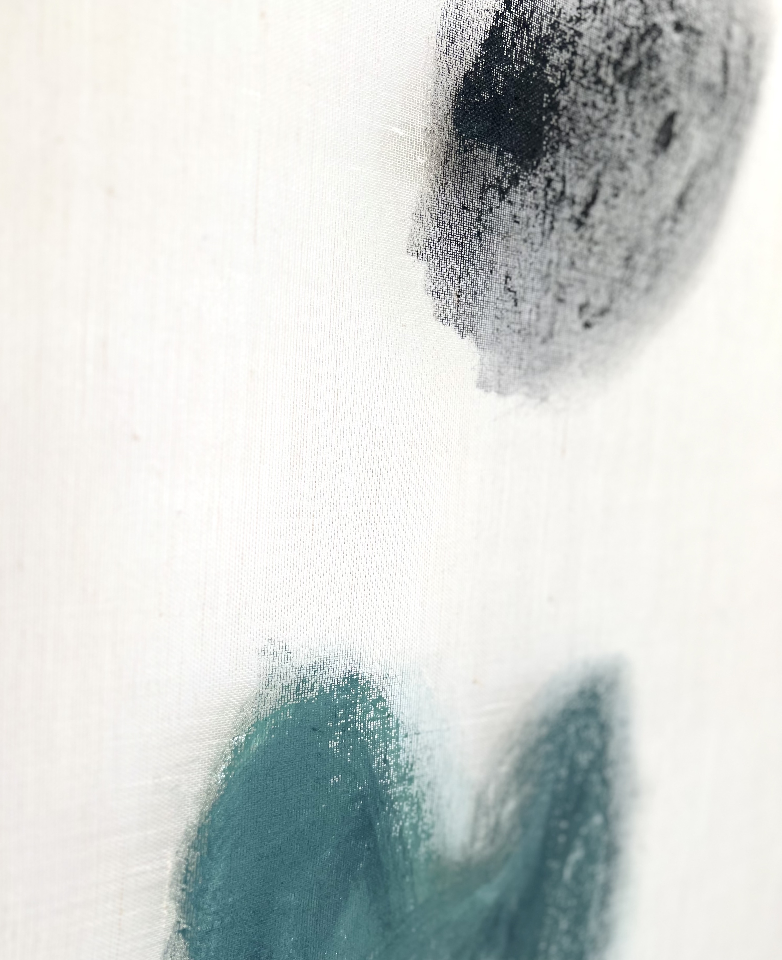 Mindscape 44