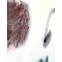 Mindscape 44