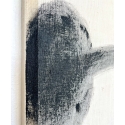 Mindscape 45