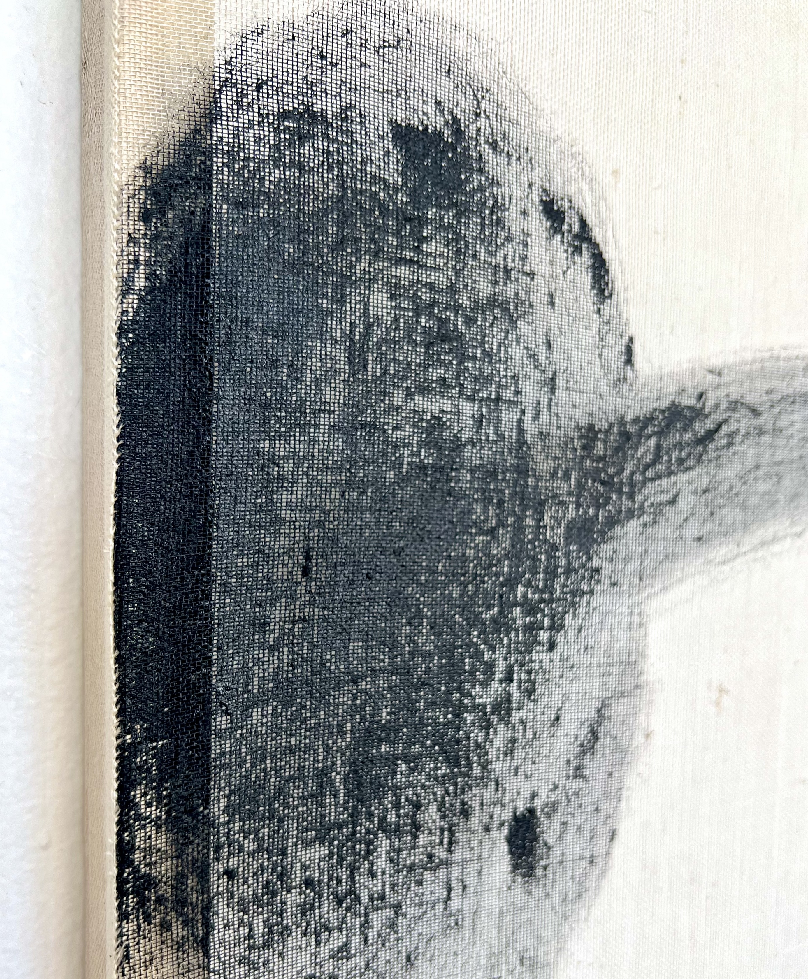 Mindscape 45