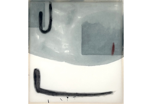 Mindscape 46