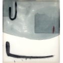 Mindscape 46