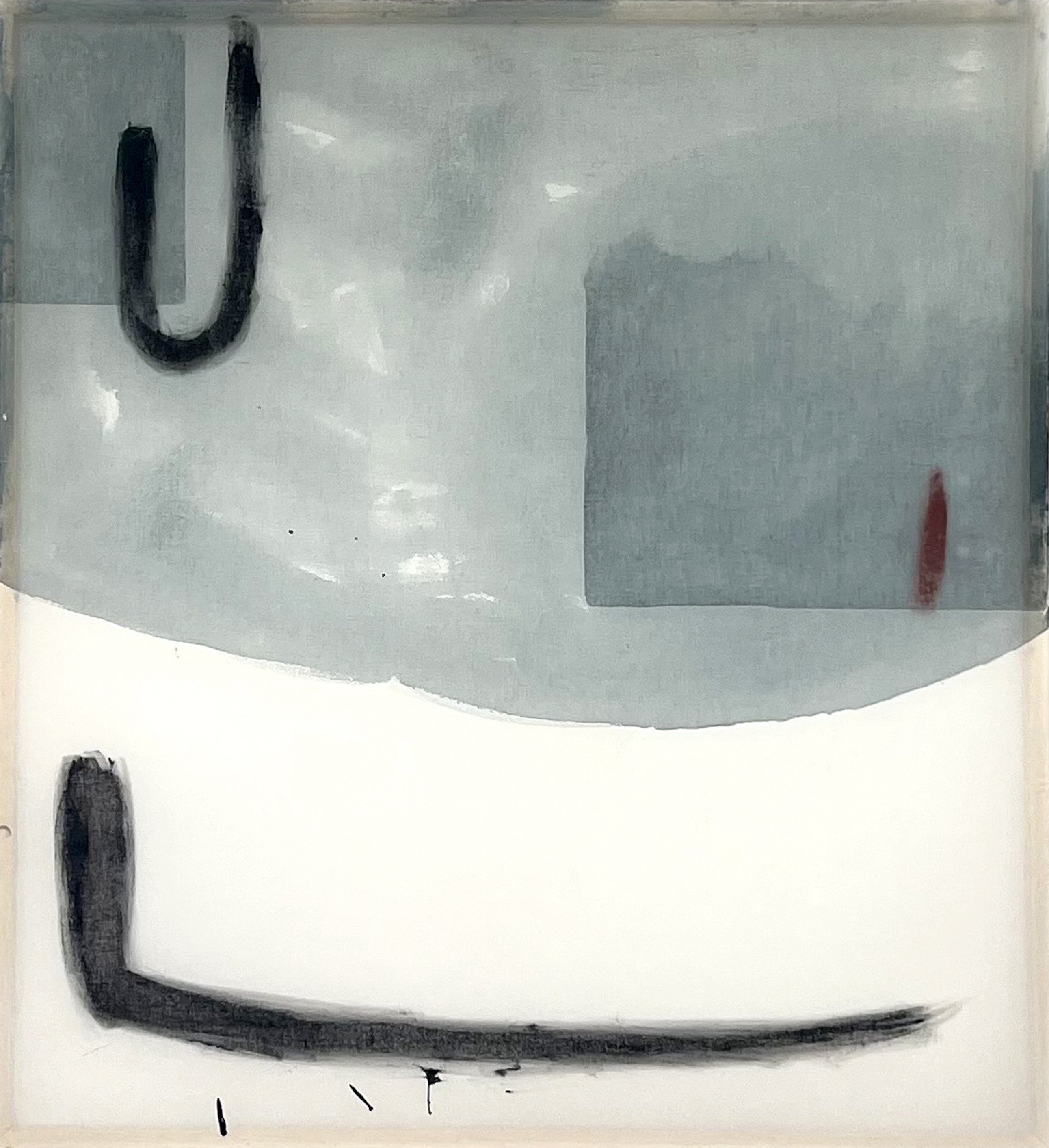 Mindscape 46