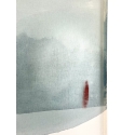 Mindscape 46