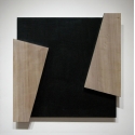 Bas relief V