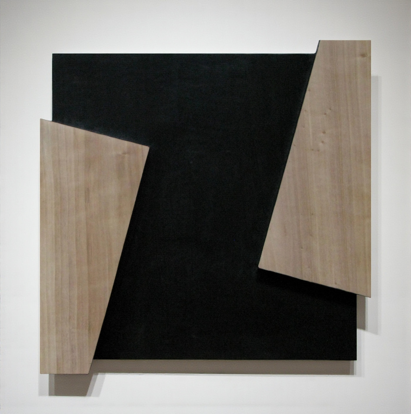 Bas relief V