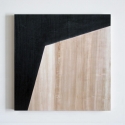 Bas relief VI