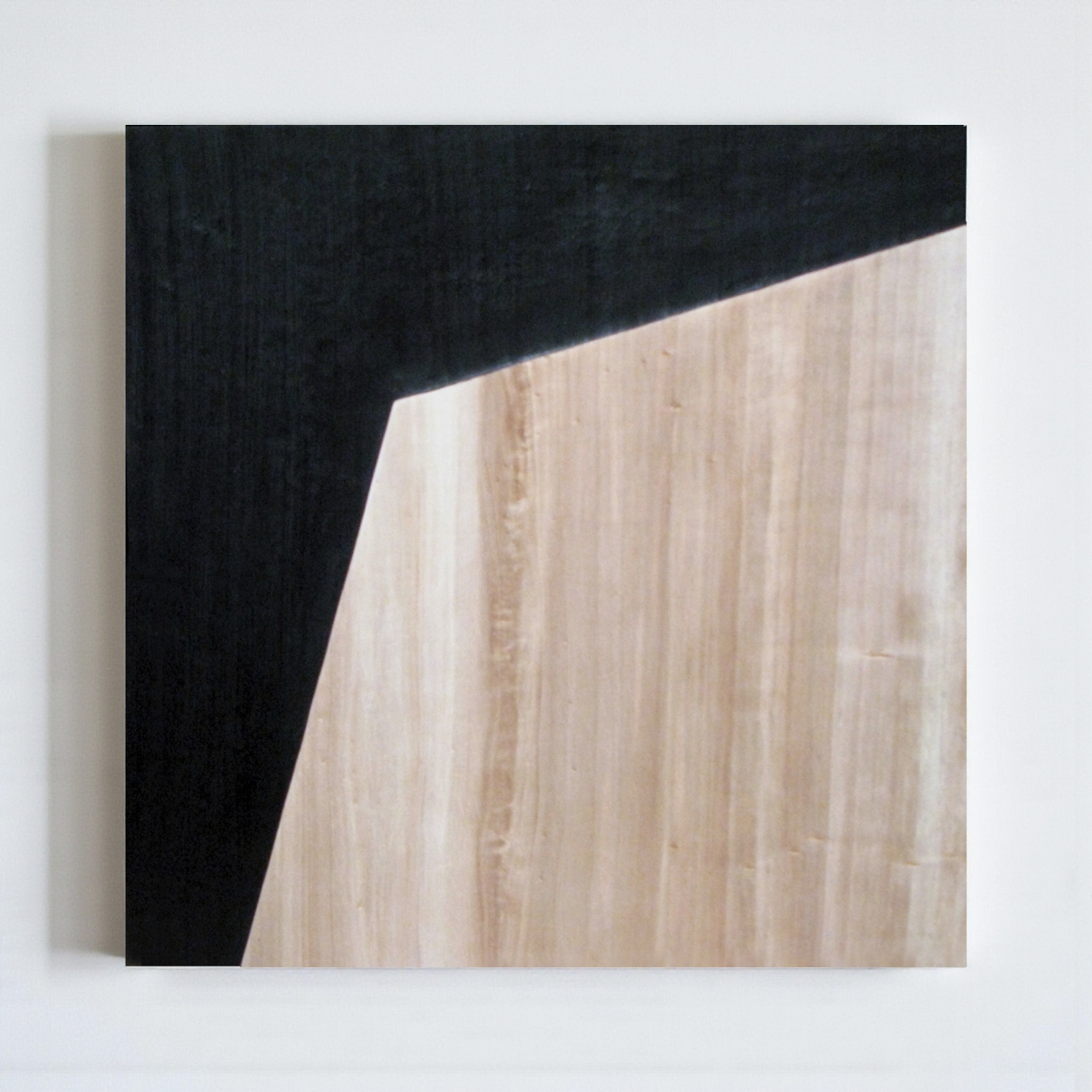 Bas relief VI