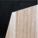 Bas relief VI