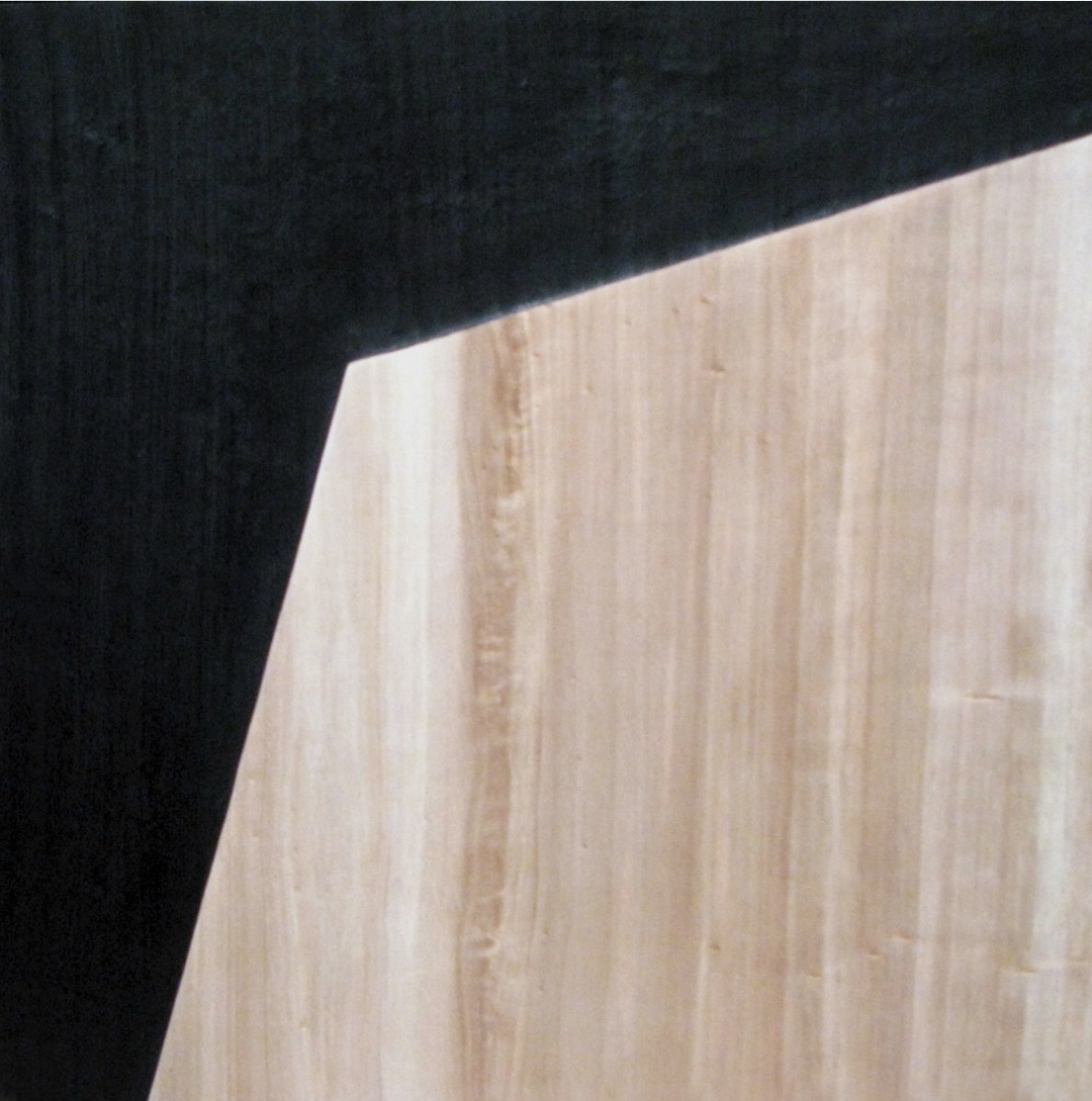 Bas relief VI
