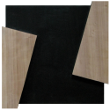 Bas relief V