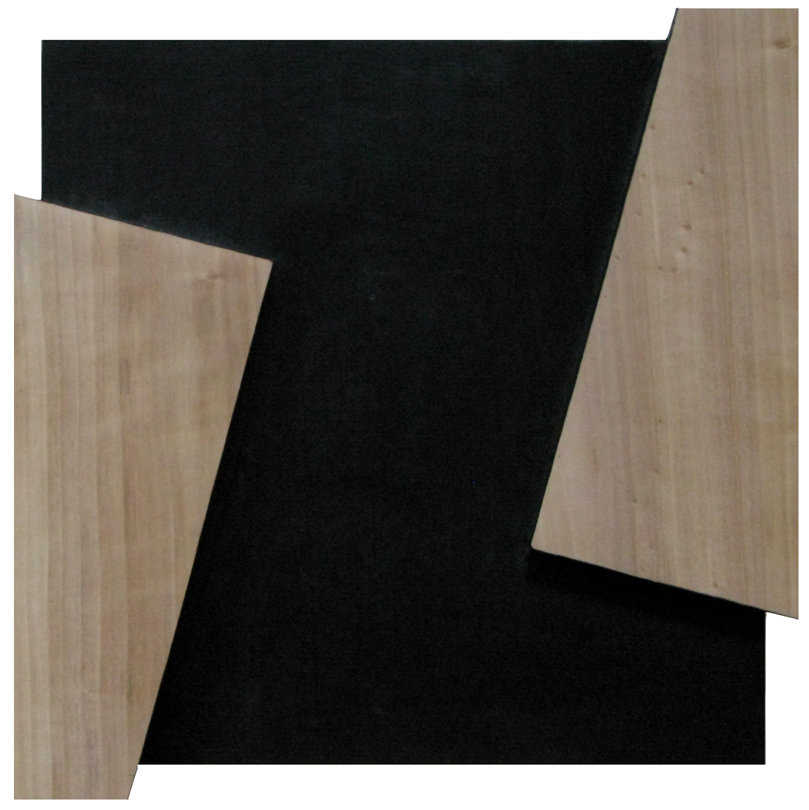 Bas relief V