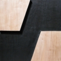 Bas relief VII