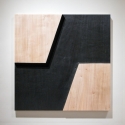 Bas relief VII