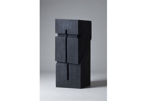 Petit déséquilibre