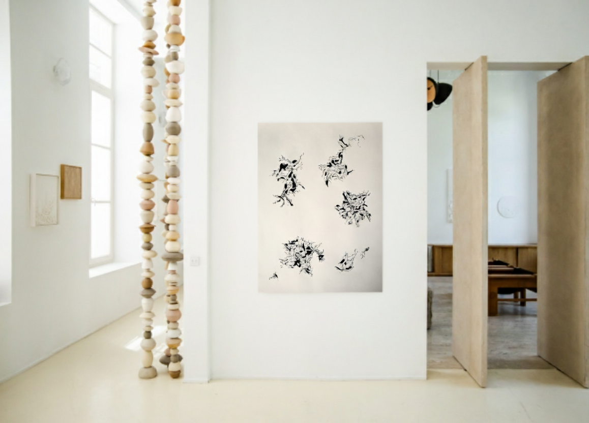 Untitled (250912)