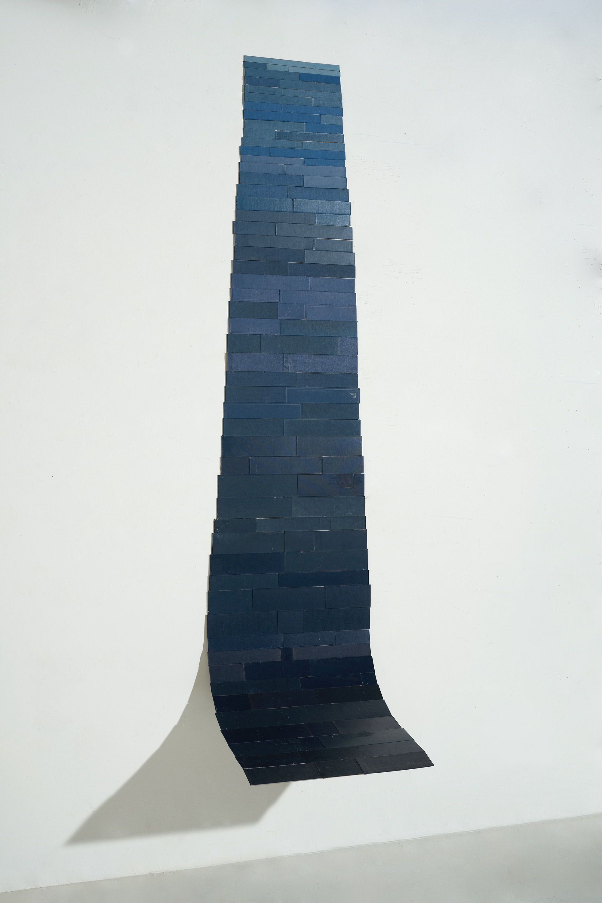 Conduit 2