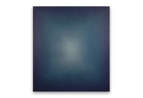 09923 Nocturne