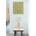 Possible ligne claire, vert anglais clair