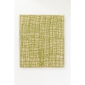 Possible ligne claire, vert anglais clair