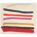 19/25 (Color Stripes)