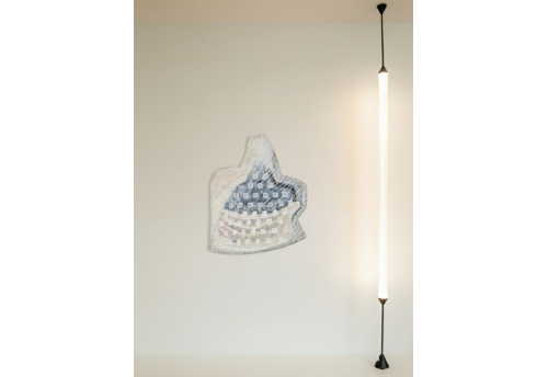 Ainsi les jours vont