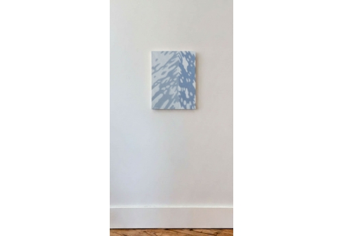 Willoughby Avenue, 4:21 pm