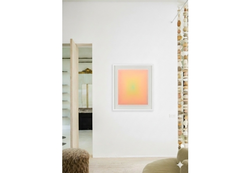 03424 on the nature of daylight