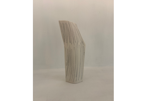 Mini Vaso 272