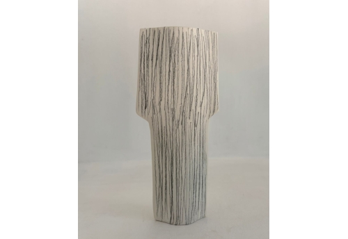 Mini Vaso 269